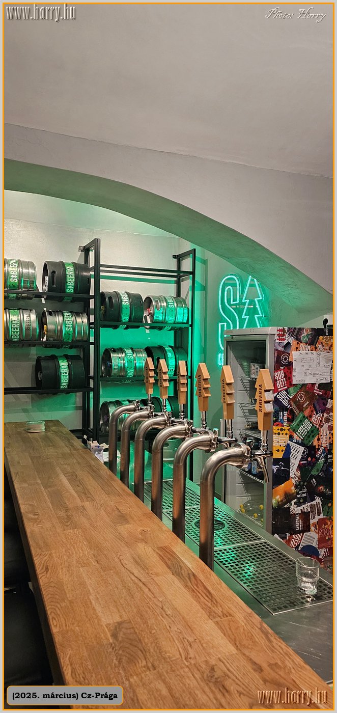 2025.03.-Cz-Praga-212.jpg