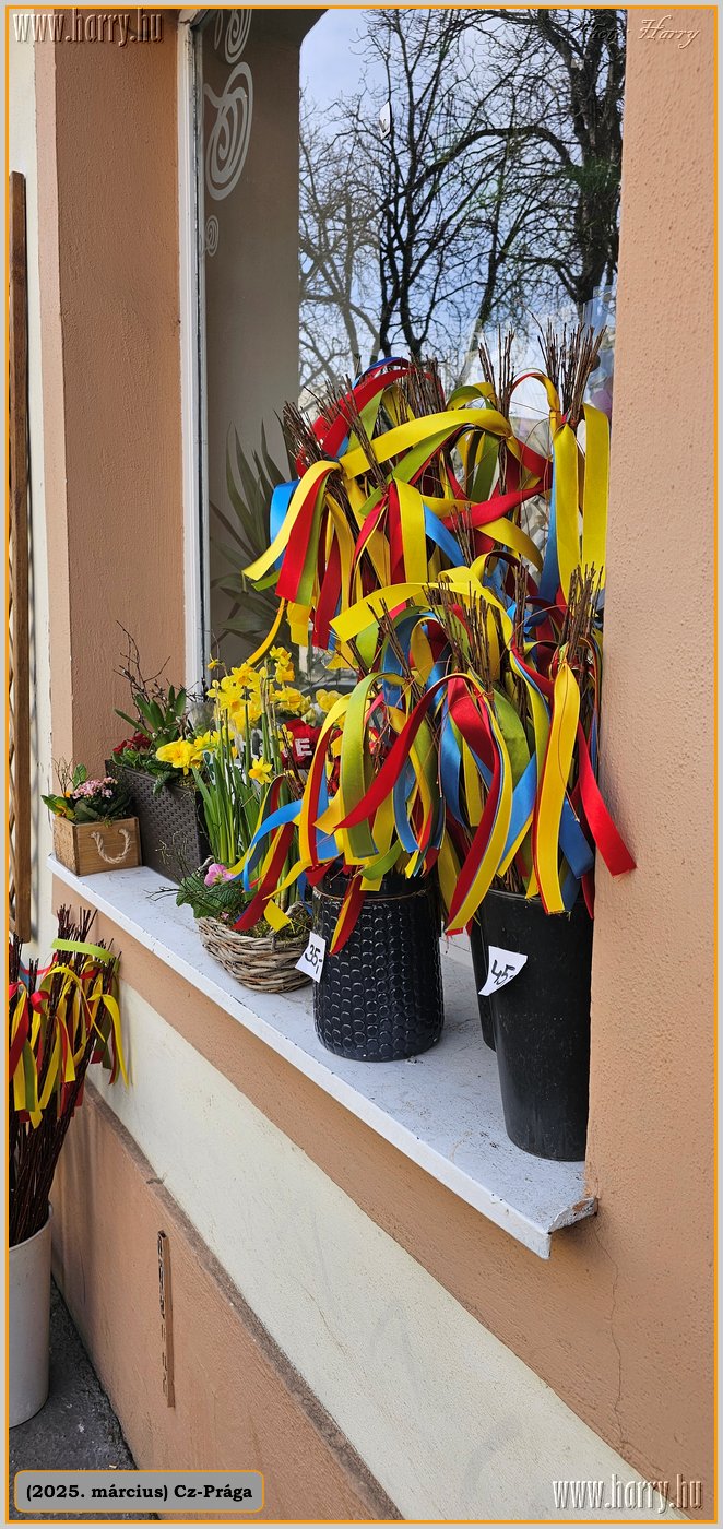 2025.03.-Cz-Praga-214.jpg