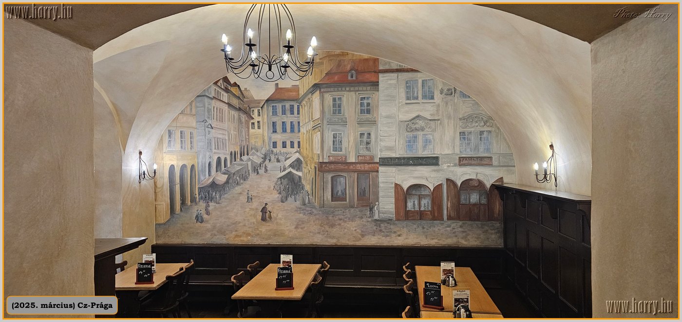 2025.03.-Cz-Praga-219.jpg