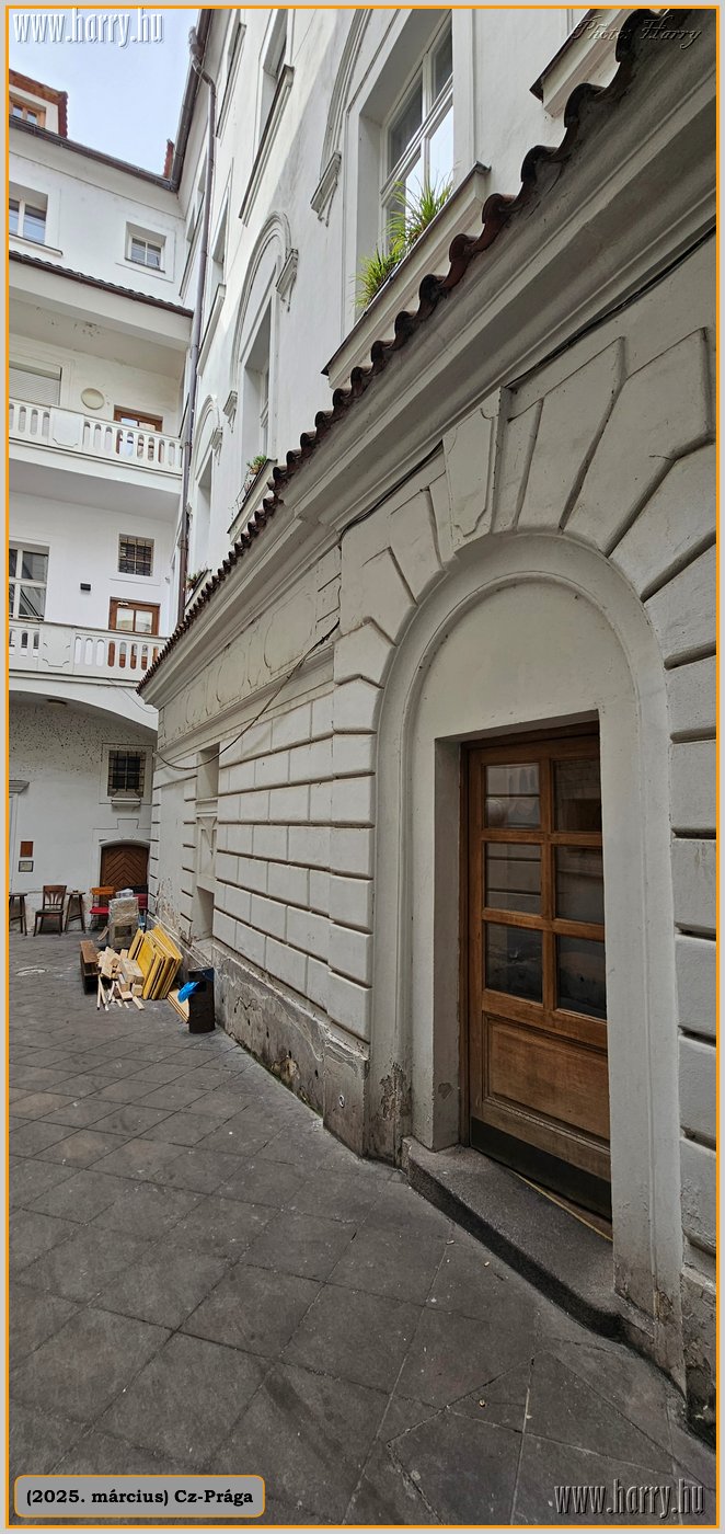 2025.03.-Cz-Praga-220.jpg