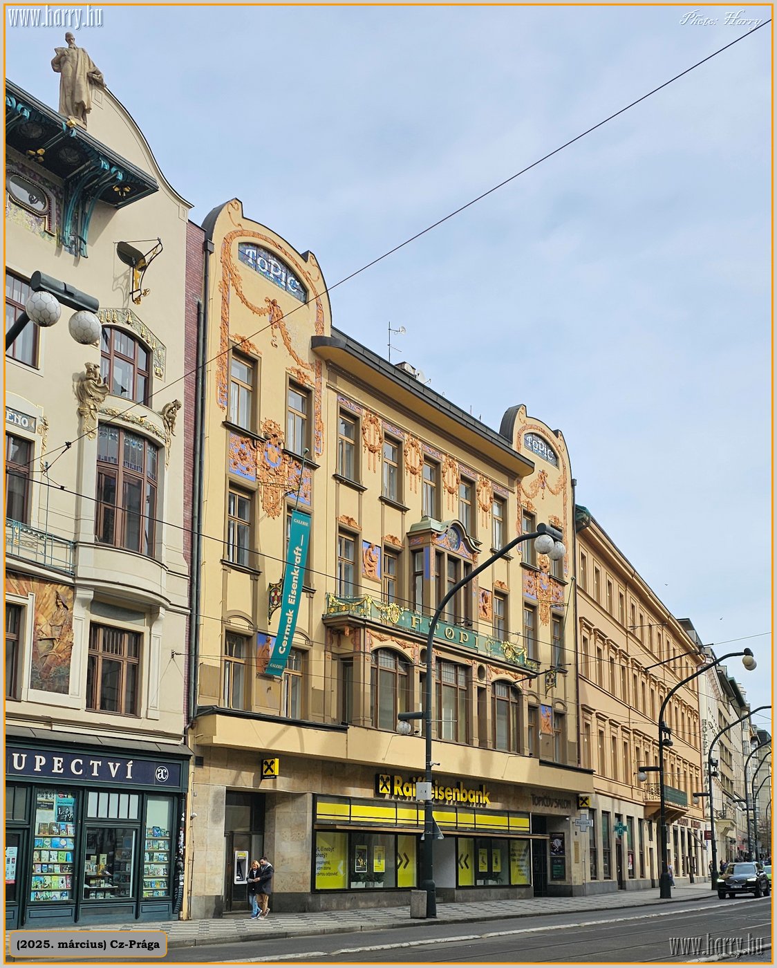 2025.03.-Cz-Praga-225.jpg