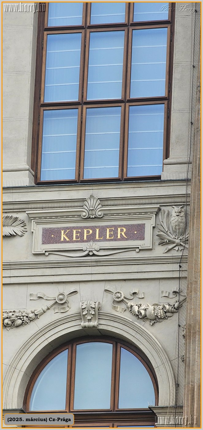 2025.03.-Cz-Praga-232.jpg