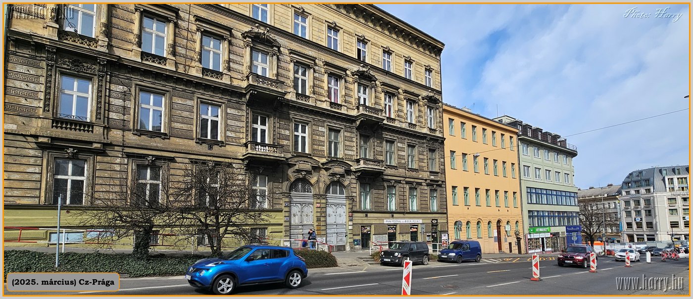 2025.03.-Cz-Praga-236.jpg