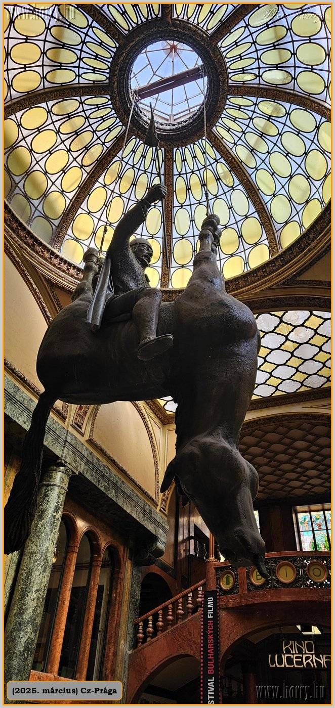 2025.03.-Cz-Praga-252.jpg