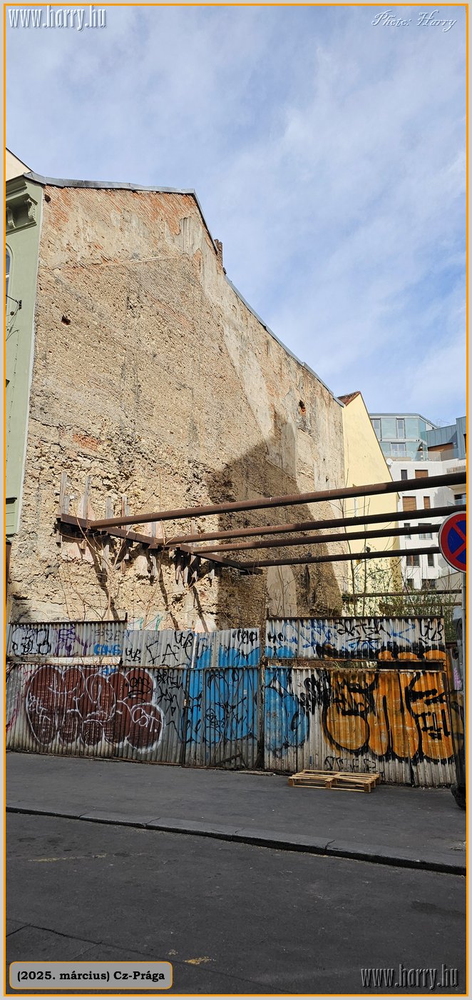 2025.03.-Cz-Praga-253.jpg