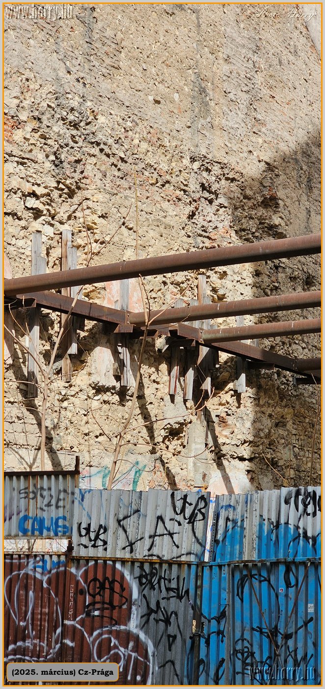 2025.03.-Cz-Praga-254.jpg