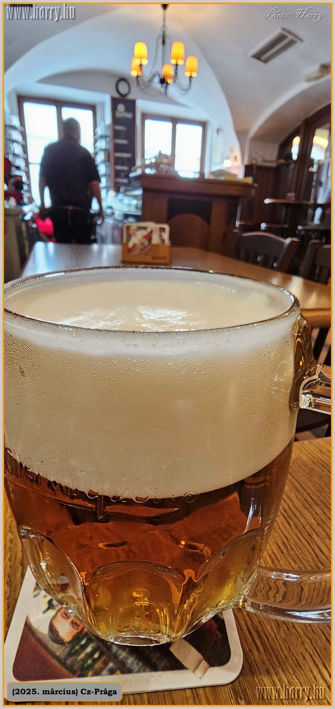2025.03.-Cz-Praga-258.jpg