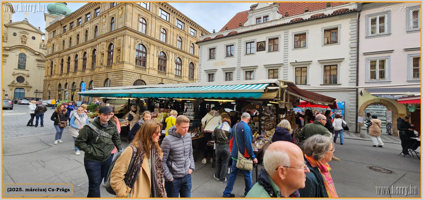 2025.03.-Cz-Praga-269.jpg