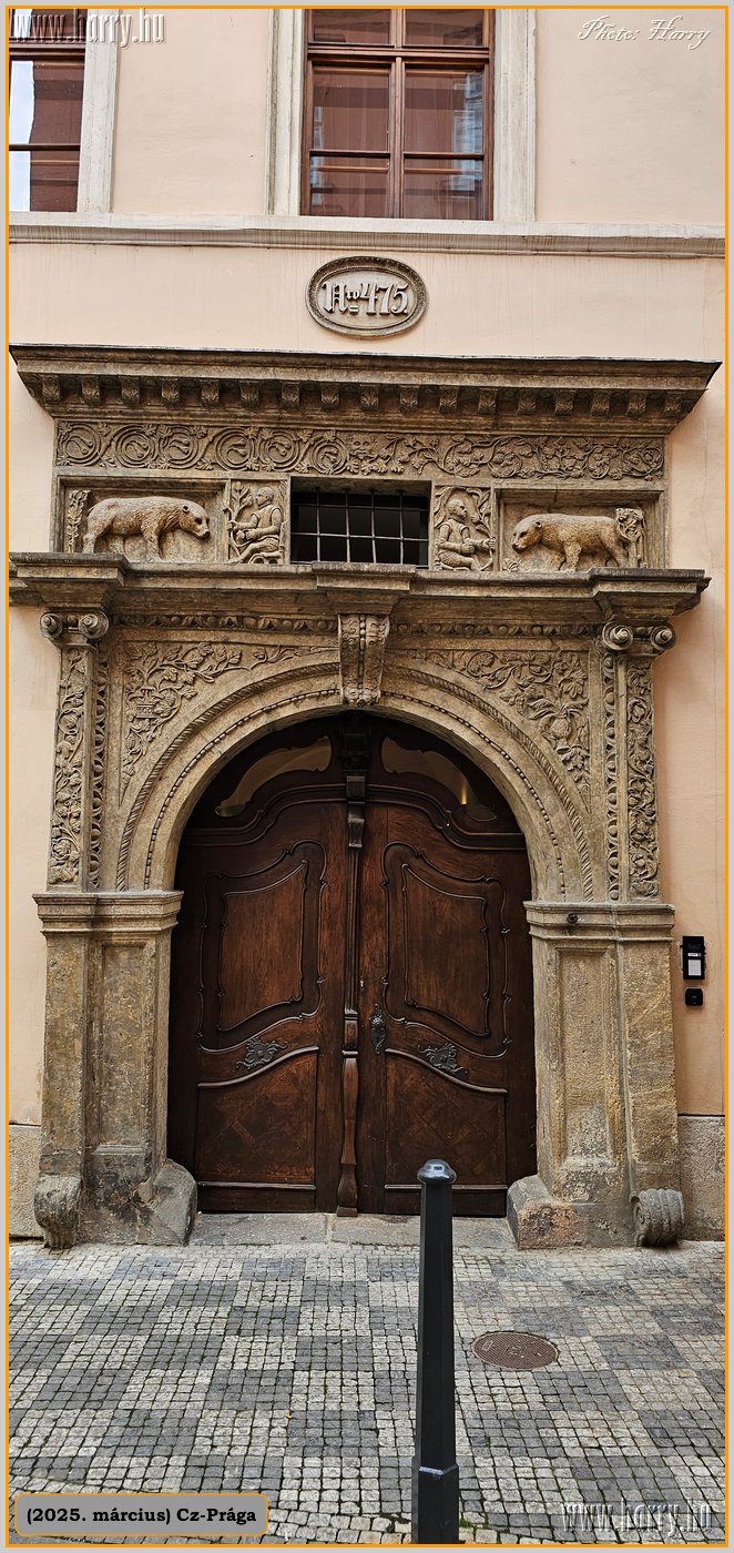 2025.03.-Cz-Praga-272.jpg