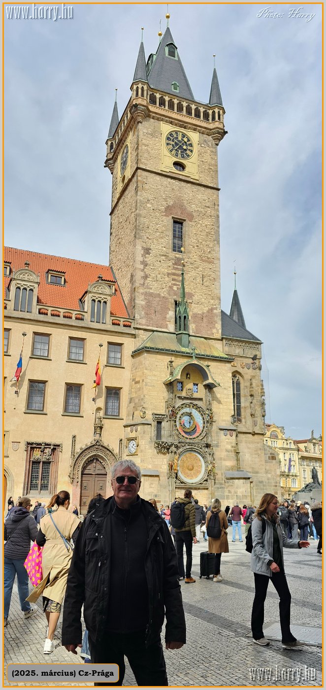 2025.03.-Cz-Praga-278.jpg