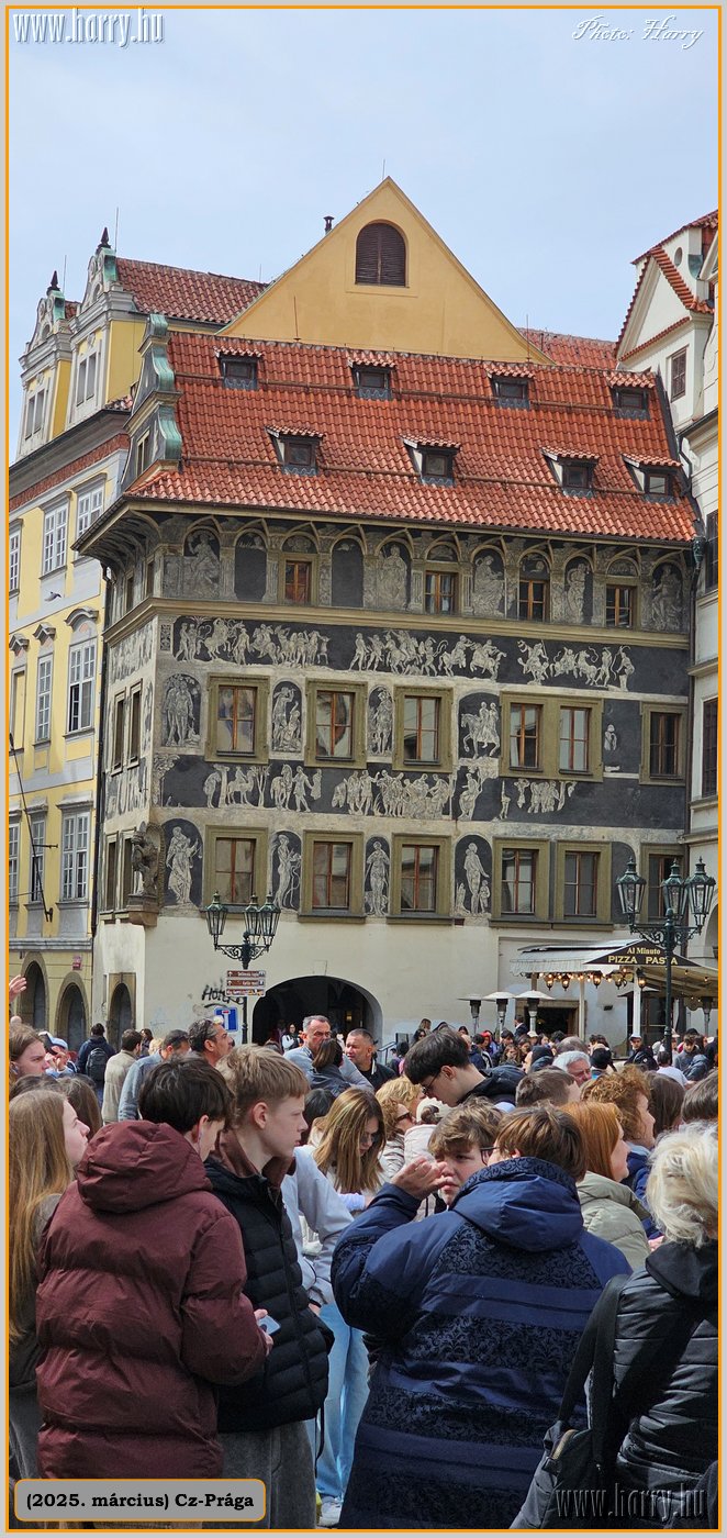 2025.03.-Cz-Praga-286.jpg