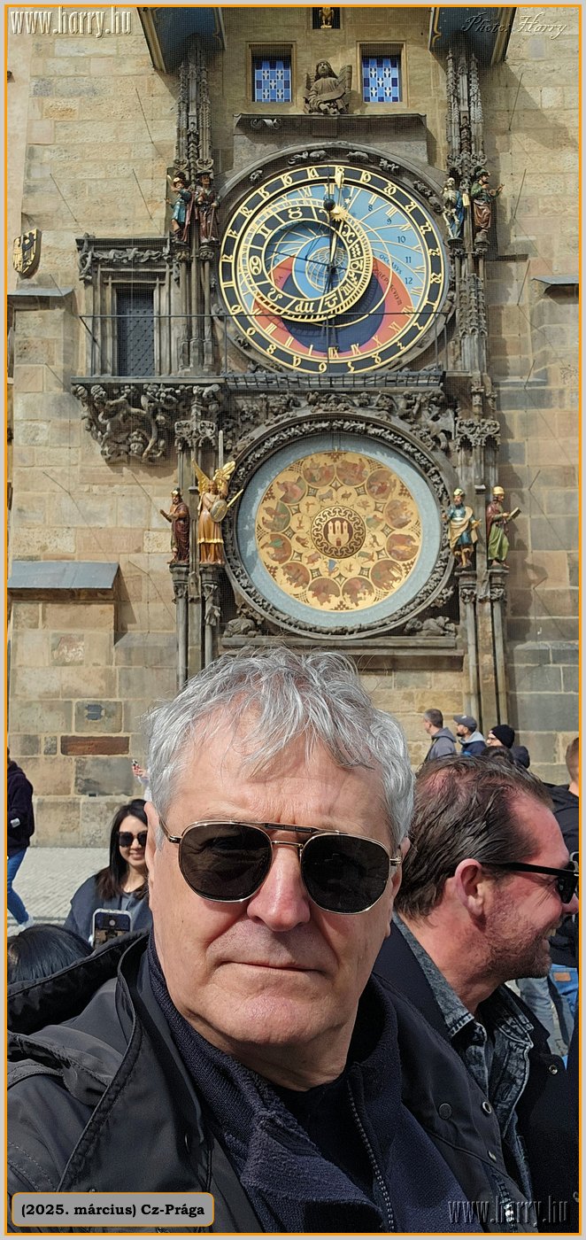 2025.03.-Cz-Praga-287.jpg