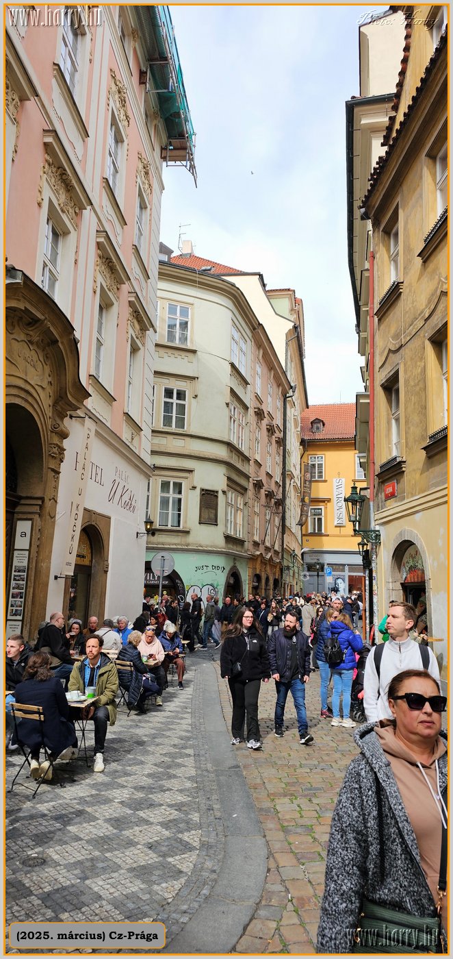 2025.03.-Cz-Praga-297.jpg