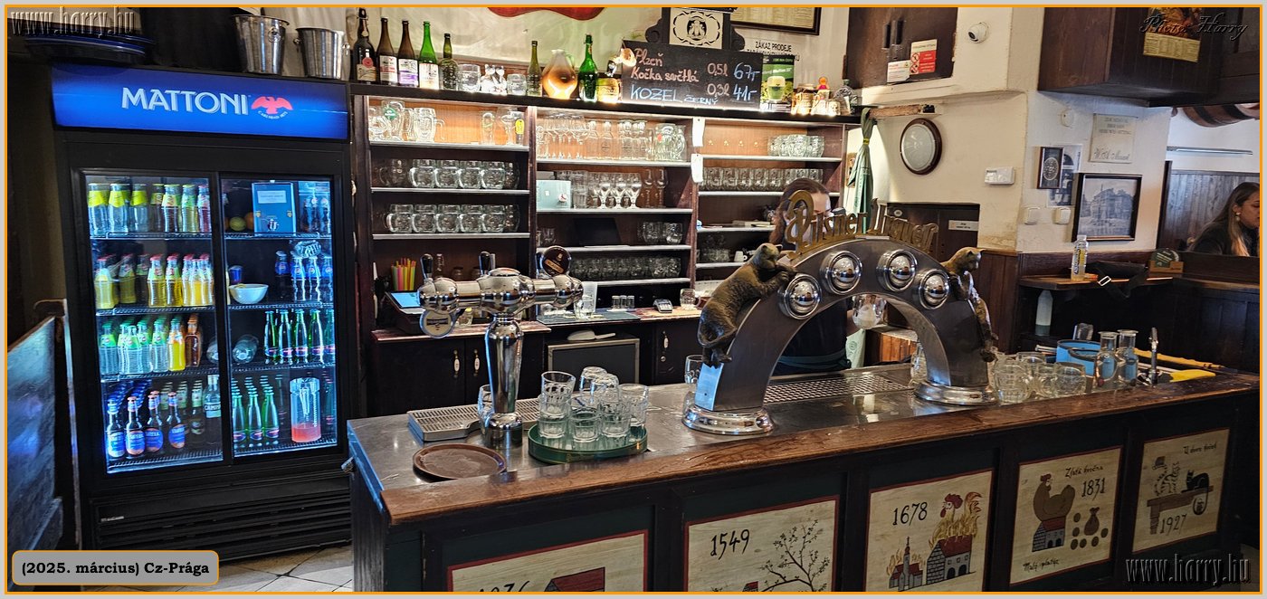 2025.03.-Cz-Praga-301.jpg
