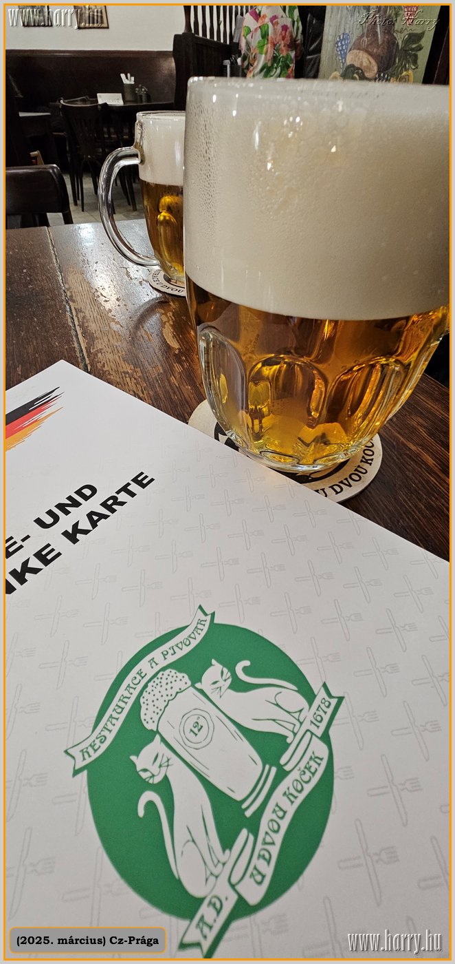 2025.03.-Cz-Praga-303.jpg