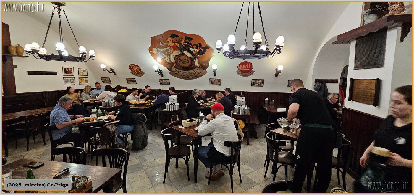2025.03.-Cz-Praga-309.jpg