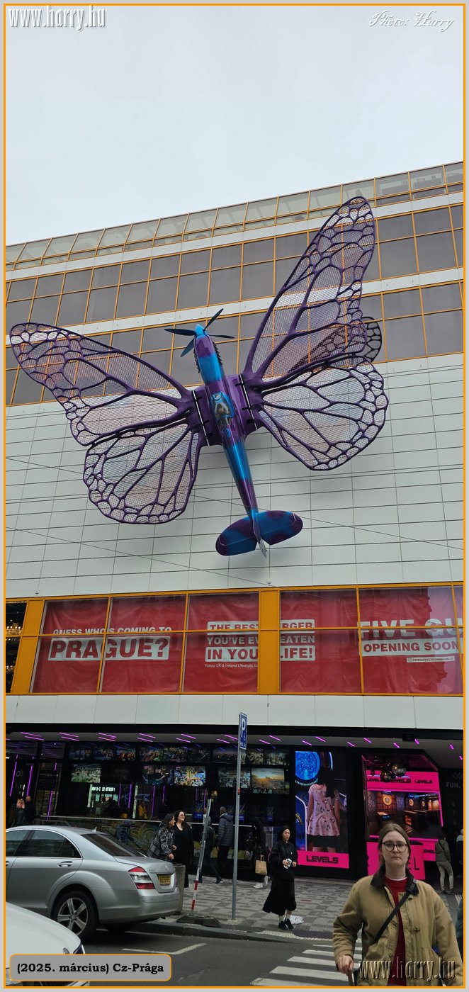 2025.03.-Cz-Praga-310.jpg