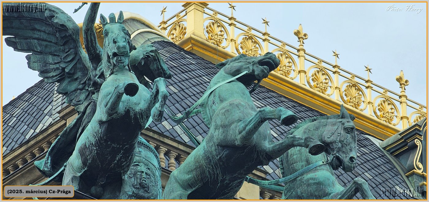 2025.03.-Cz-Praga-313.jpg