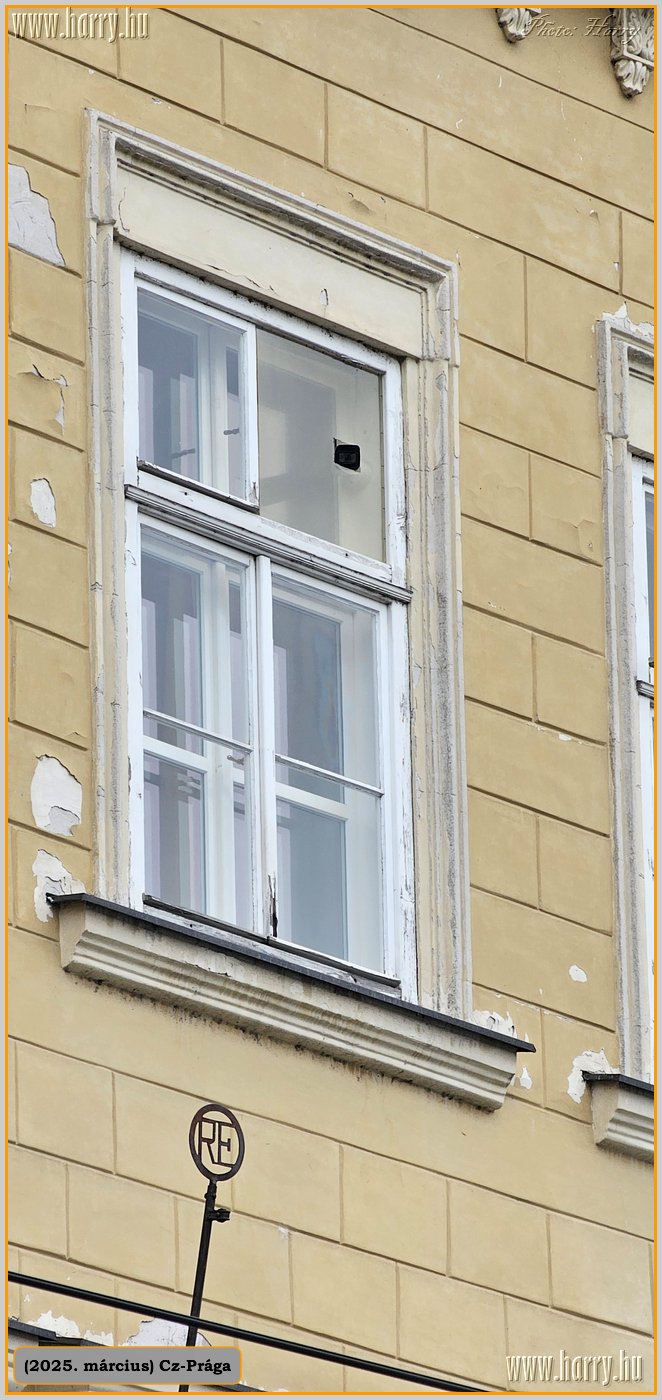 2025.03.-Cz-Praga-319.jpg