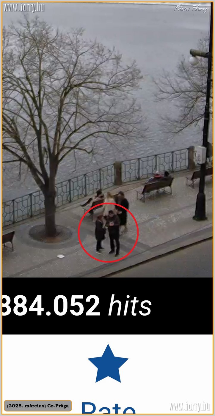 2025.03.-Cz-Praga-322.jpg