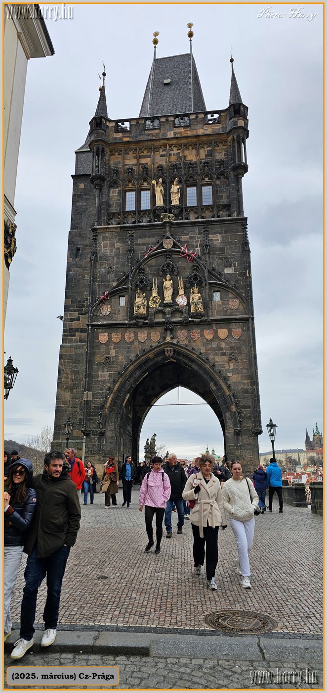 2025.03.-Cz-Praga-330.jpg