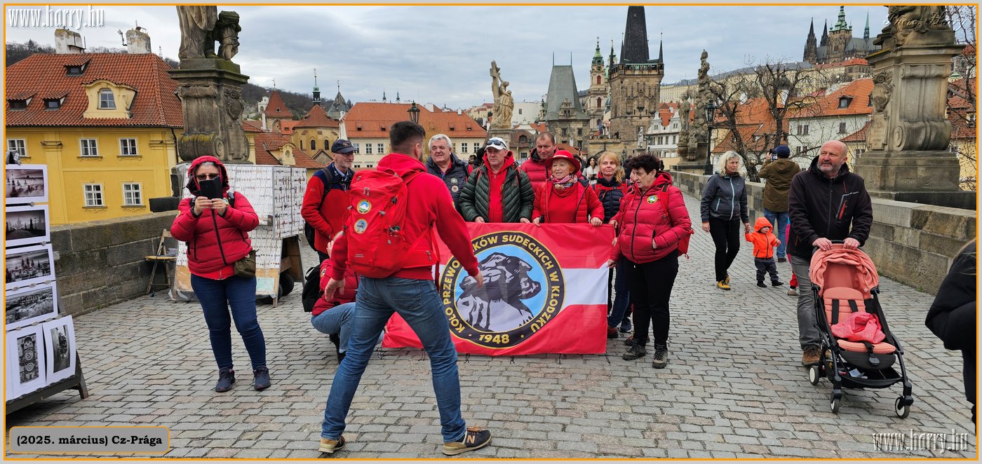2025.03.-Cz-Praga-337.jpg