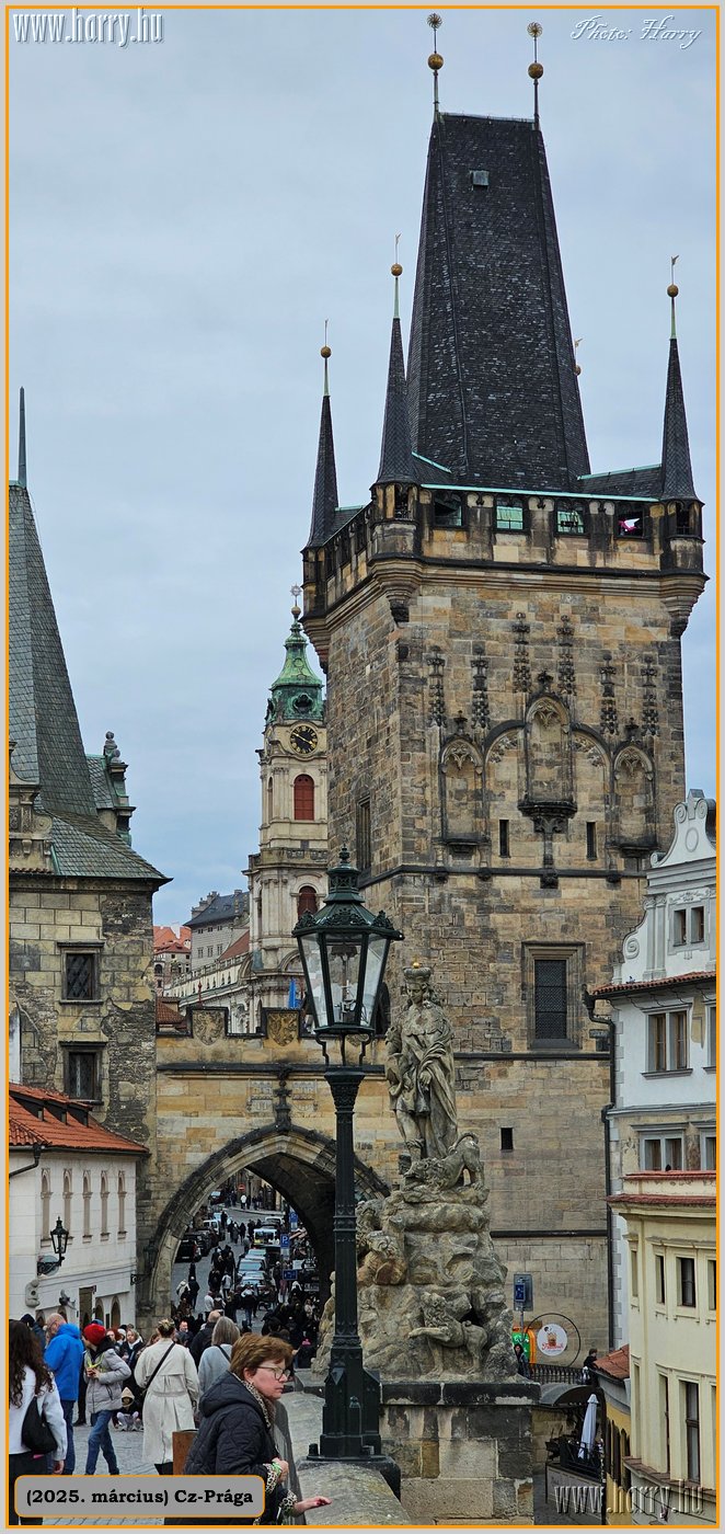 2025.03.-Cz-Praga-341.jpg
