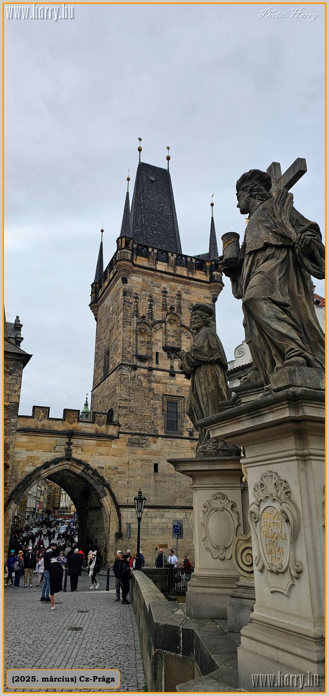 2025.03.-Cz-Praga-345.jpg