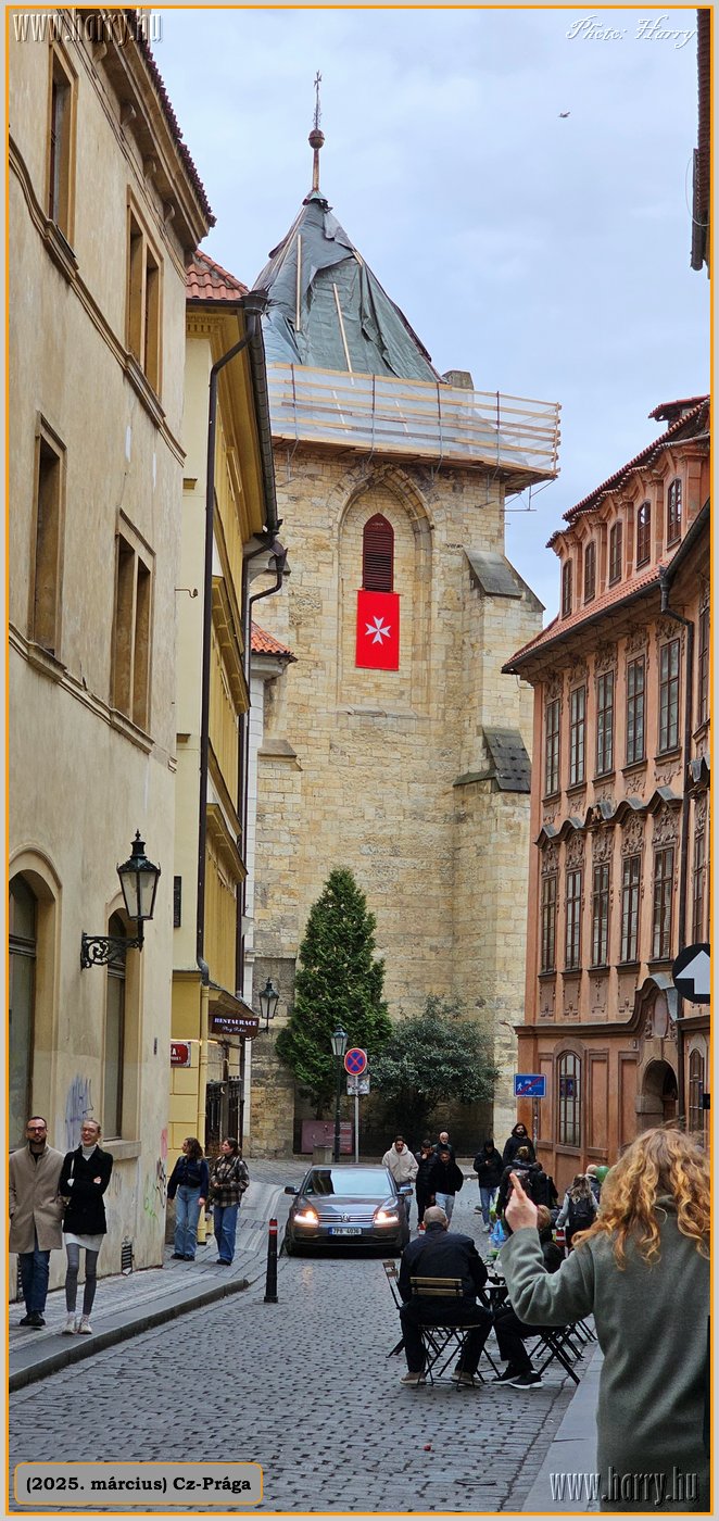 2025.03.-Cz-Praga-349.jpg