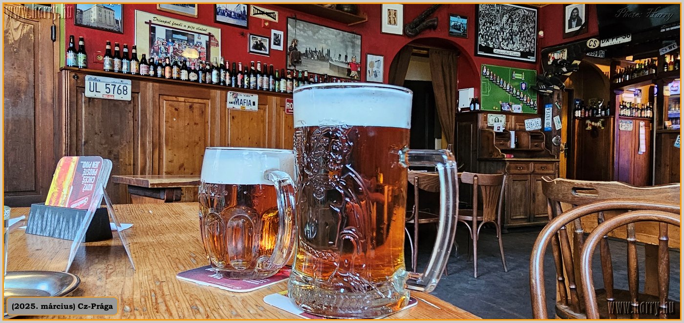2025.03.-Cz-Praga-352.jpg