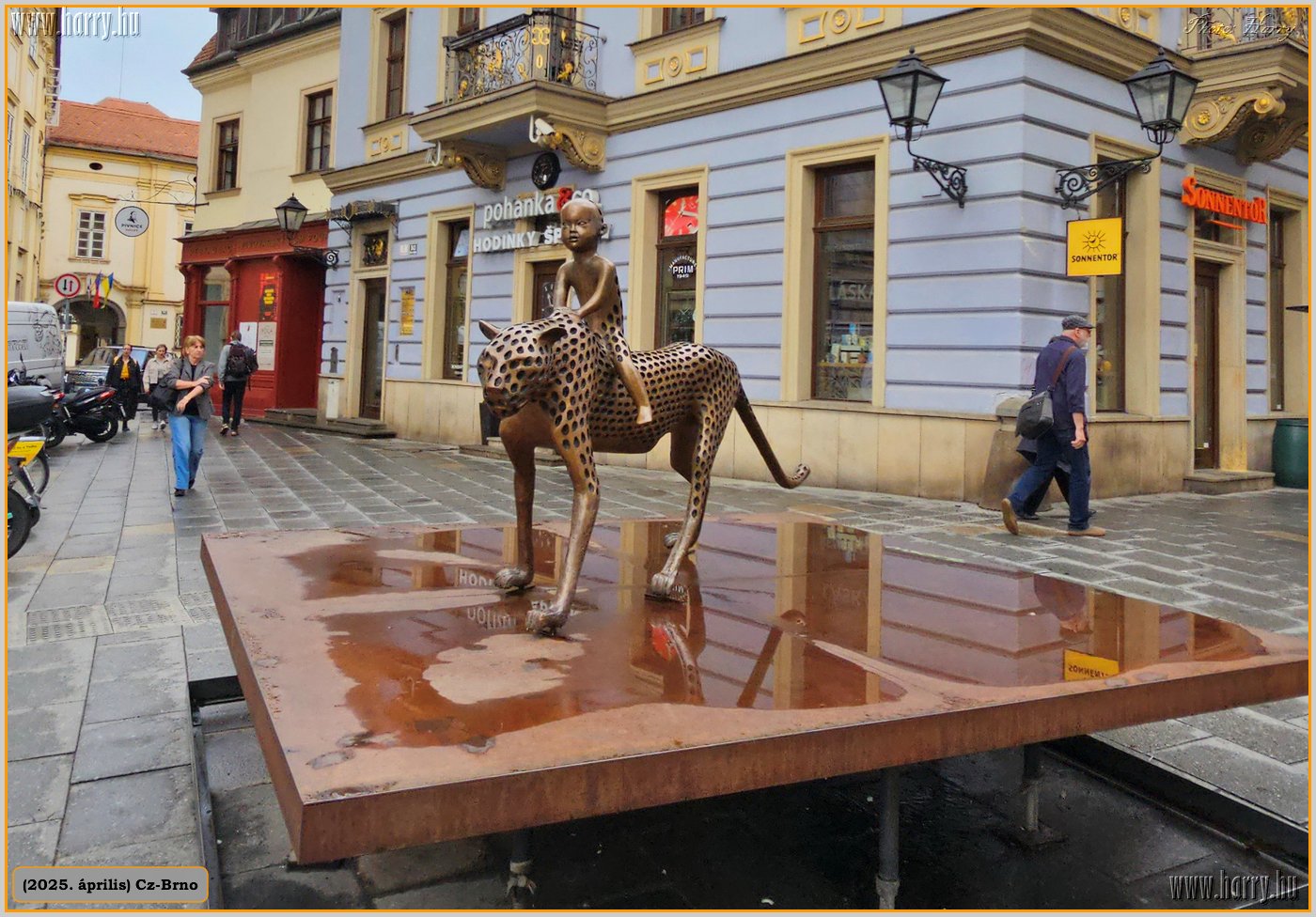 2025.04.-Cz-Brno-003.jpg