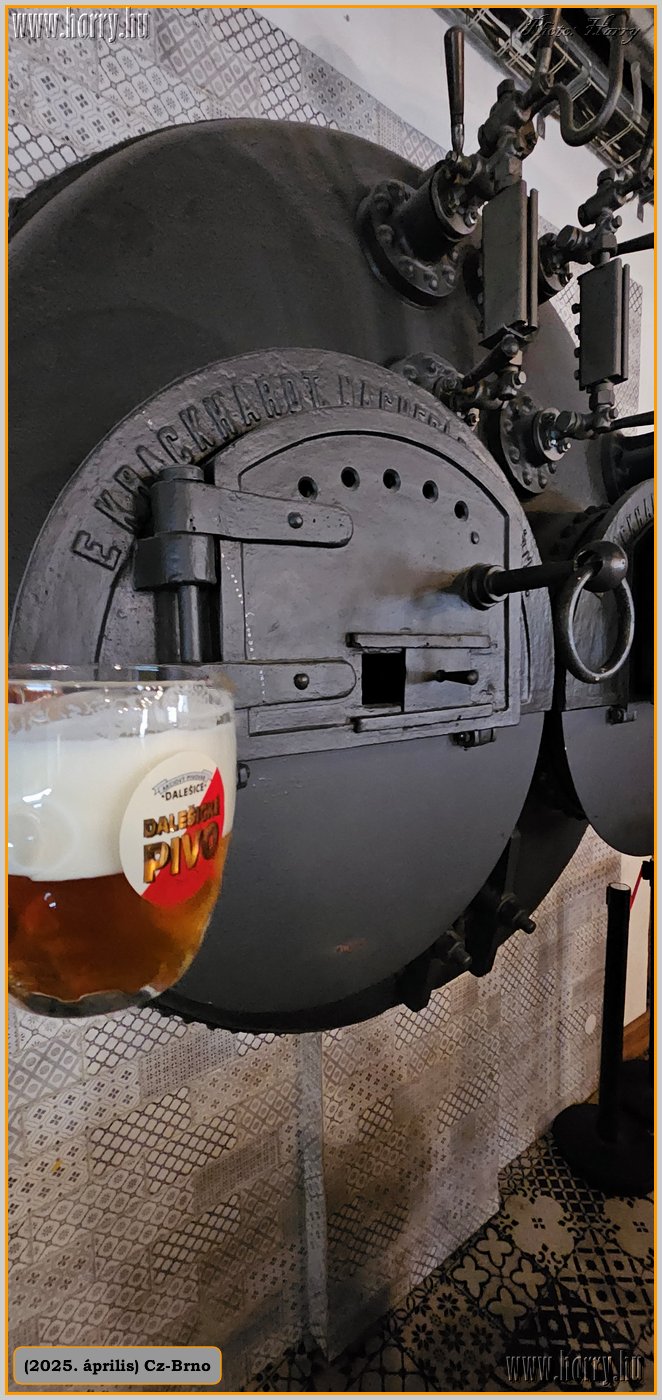 2025.04.-Cz-Brno-006.jpg