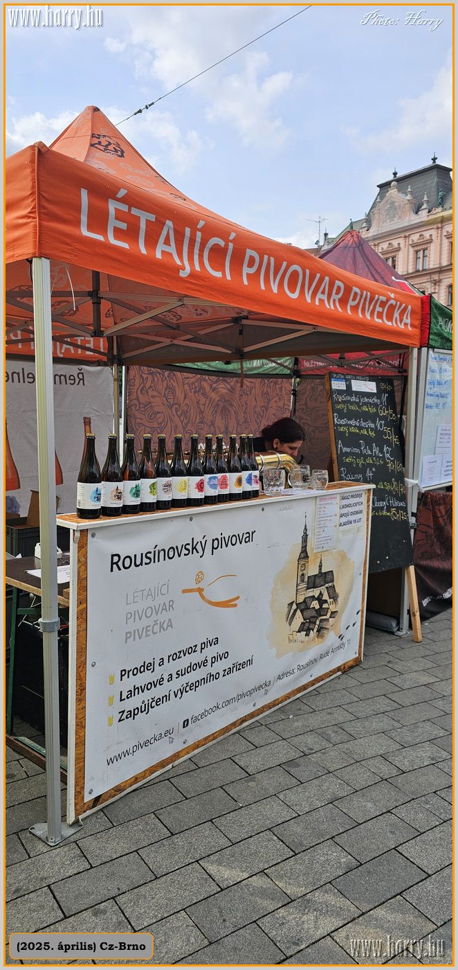 2025.04.-Cz-Brno-021.jpg