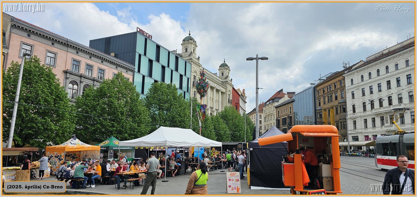 2025.04.-Cz-Brno-027.jpg