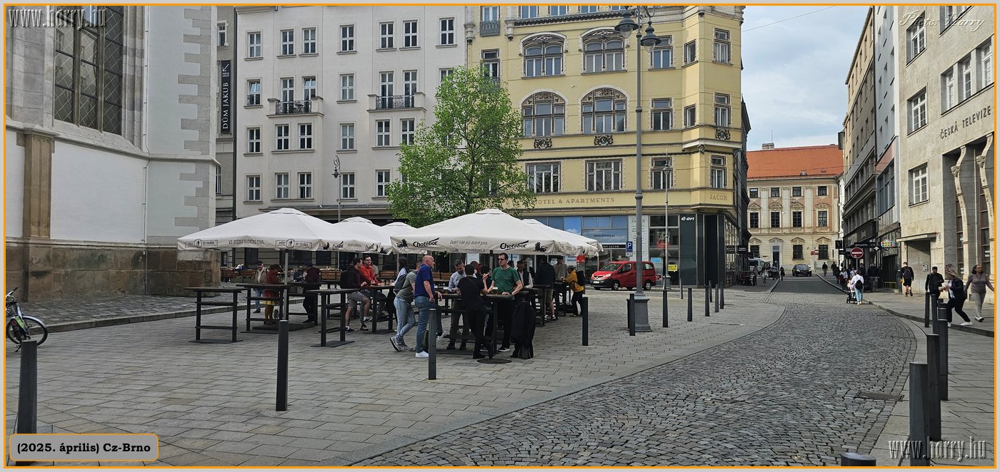 2025.04.-Cz-Brno-031.jpg