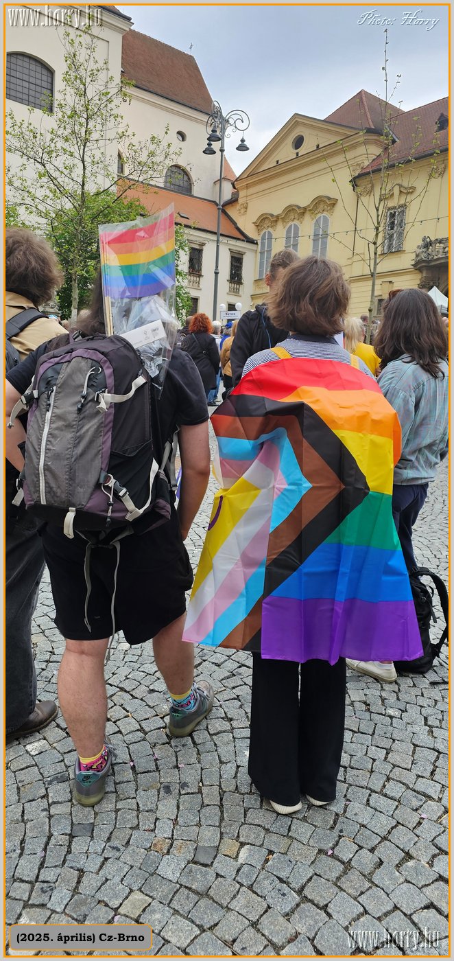 2025.04.-Cz-Brno-044.jpg