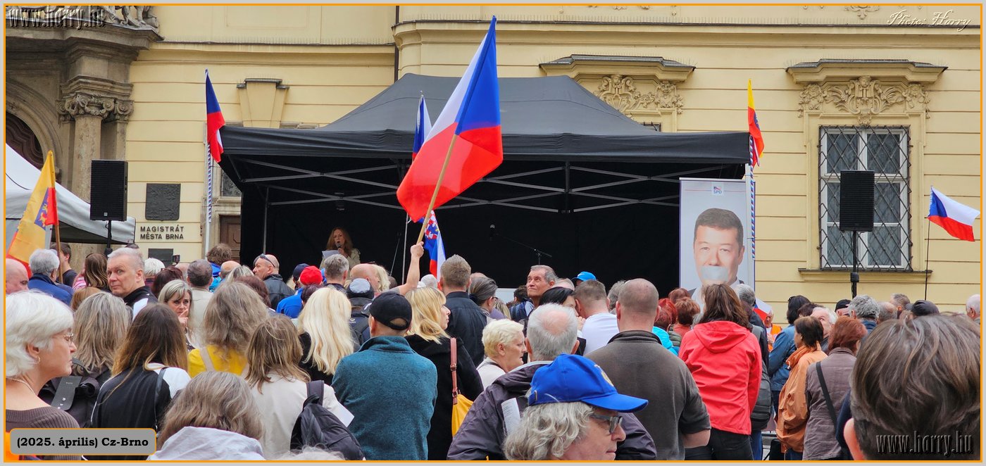 2025.04.-Cz-Brno-046.jpg