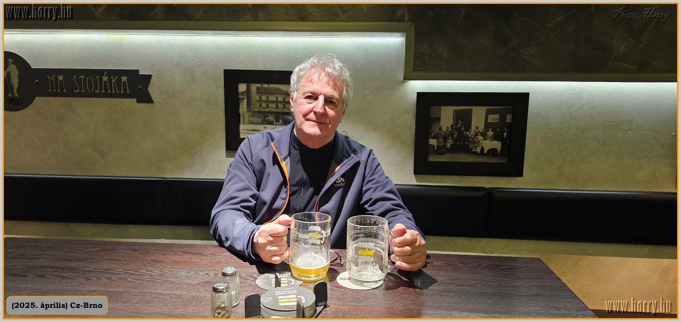 2025.04.-Cz-Brno-053.jpg