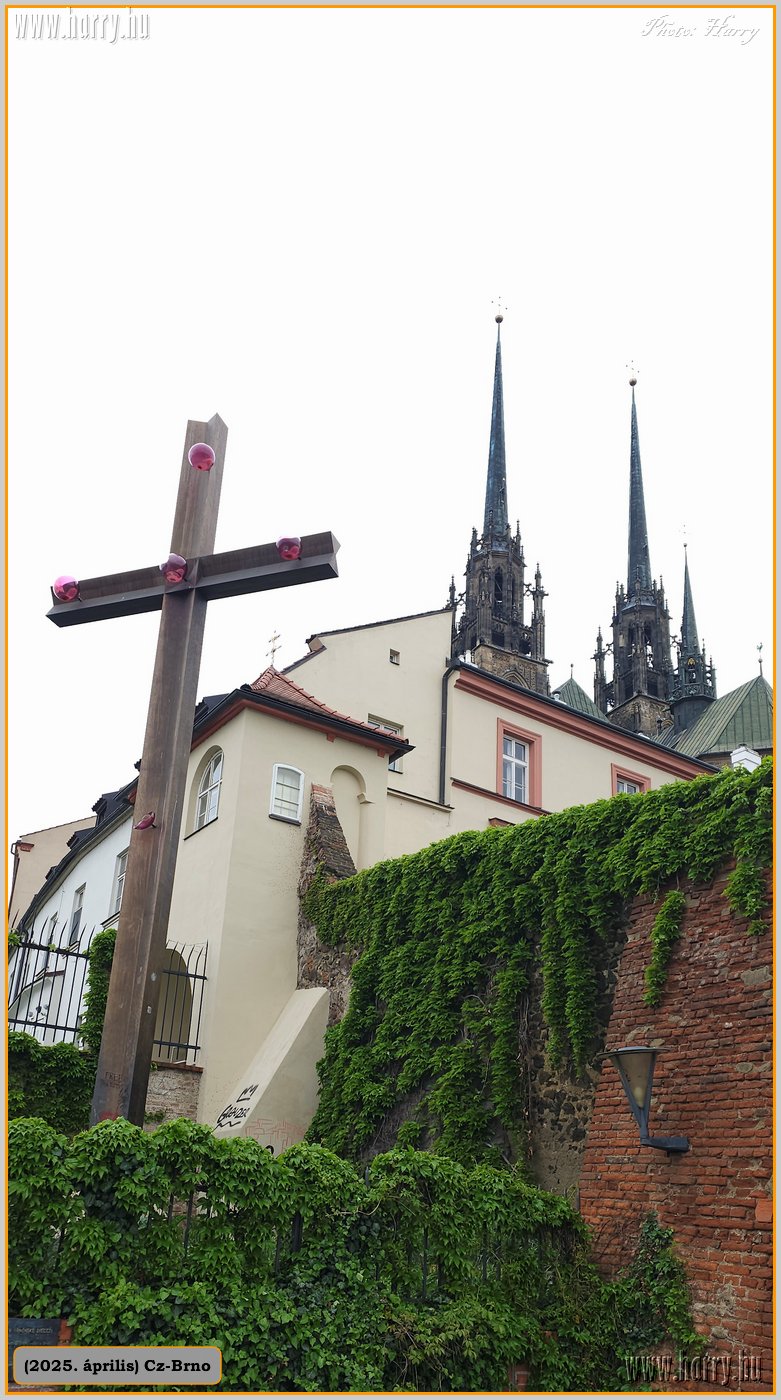 2025.04.-Cz-Brno-067.jpg