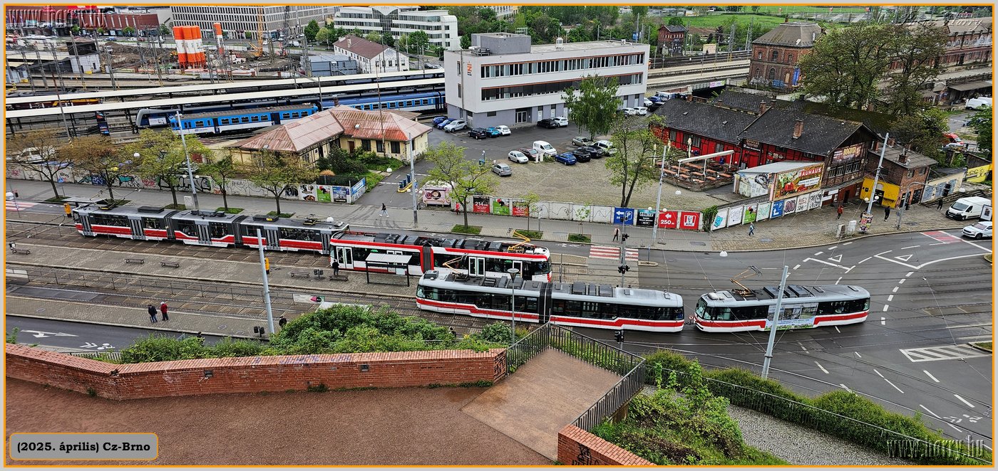2025.04.-Cz-Brno-069.jpg