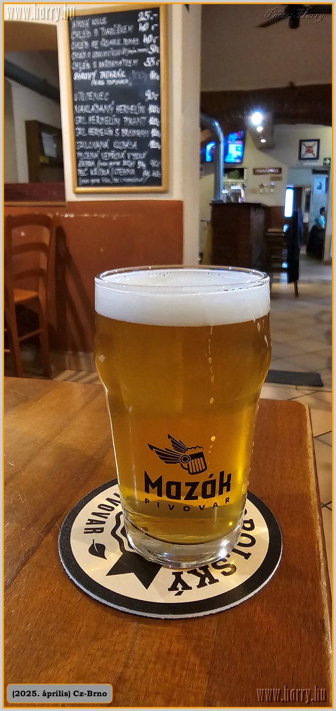 2025.04.-Cz-Brno-090.jpg