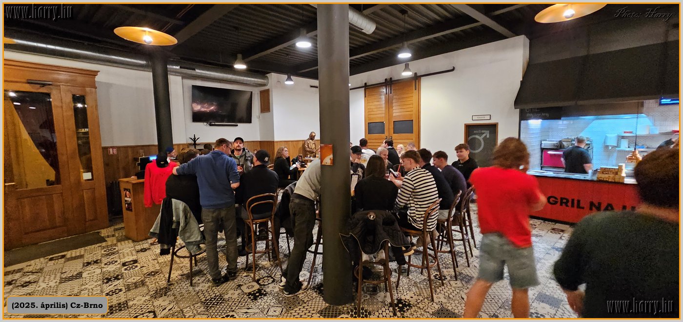 2025.04.-Cz-Brno-110.jpg