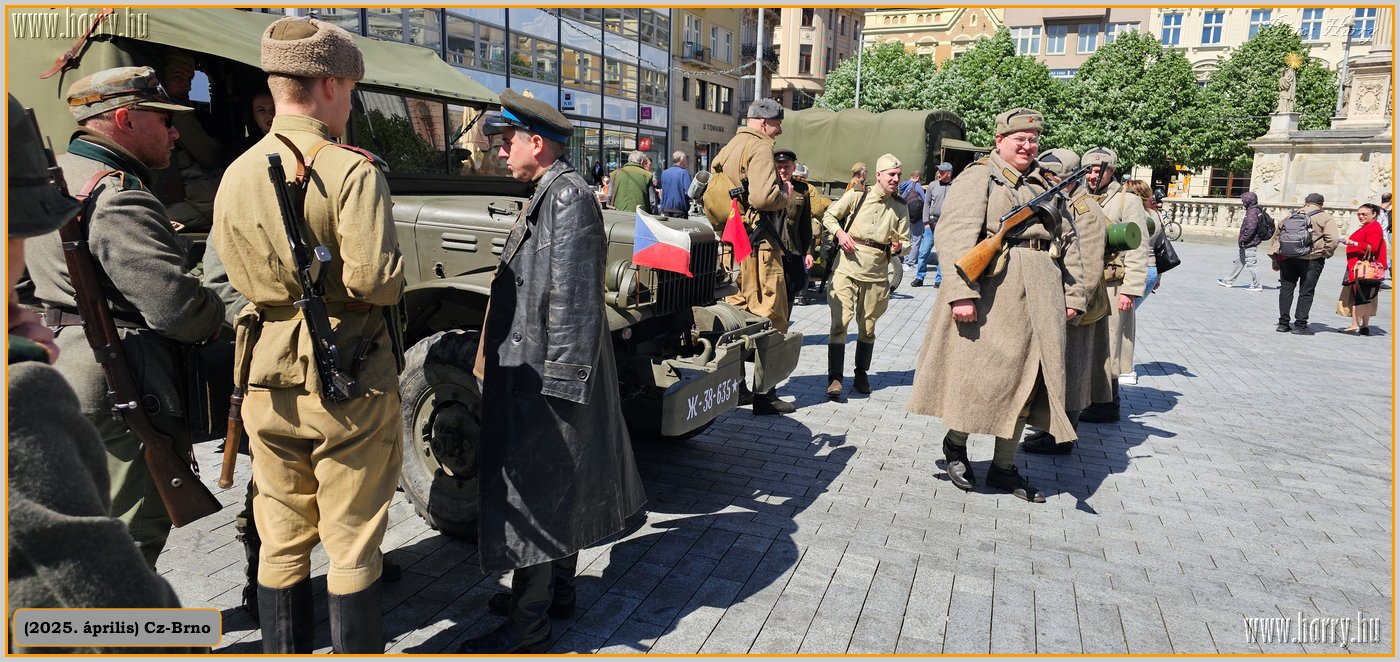 2025.04.-Cz-Brno-132.jpg