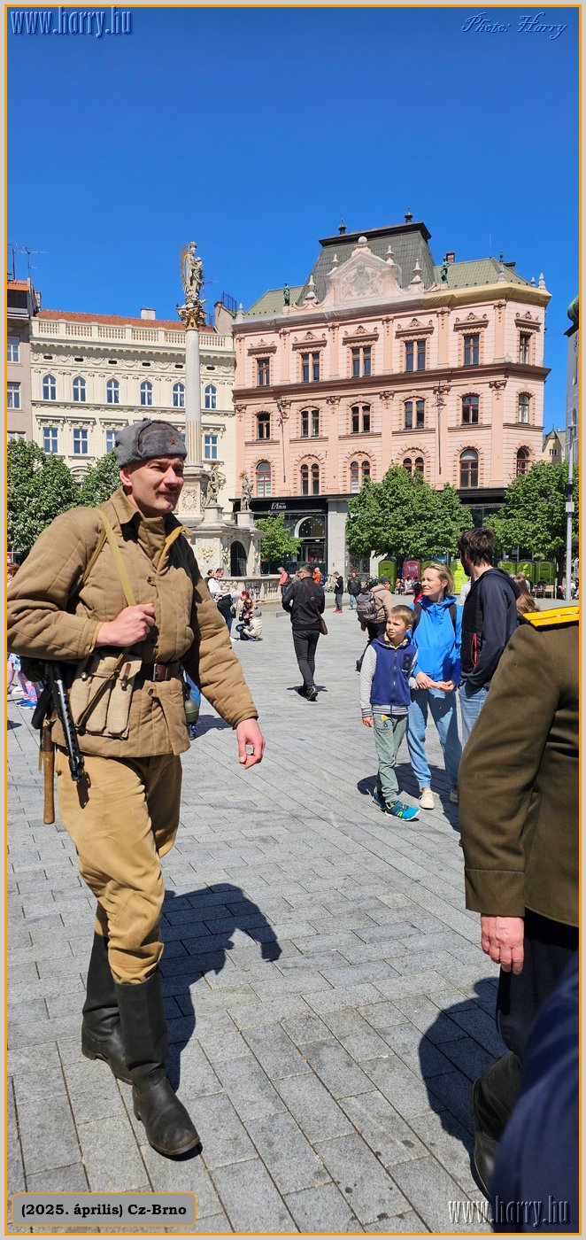 2025.04.-Cz-Brno-134.jpg