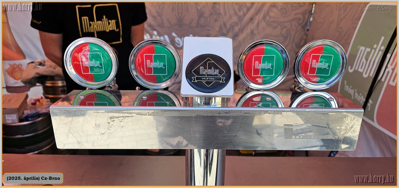 2025.04.-Cz-Brno-146.jpg
