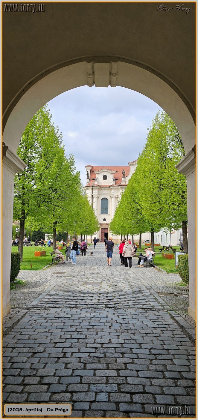 2025.04.-Cz-Praga-011.jpg