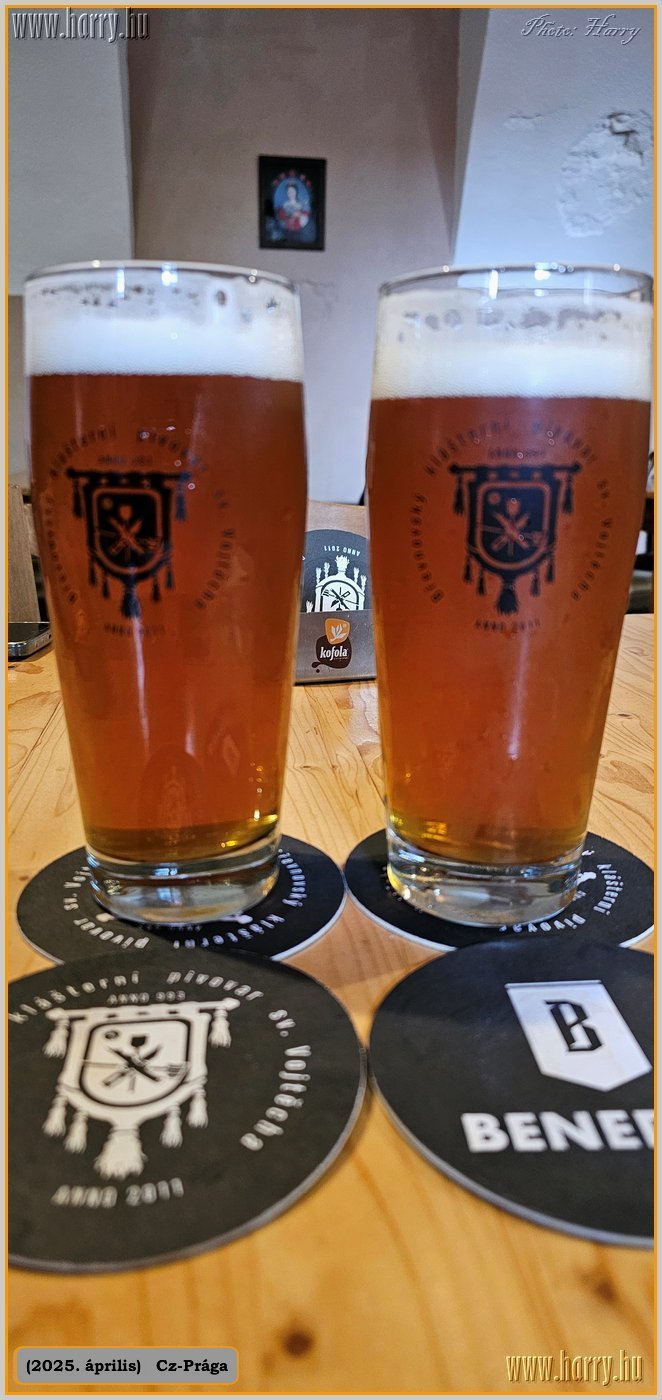 2025.04.-Cz-Praga-019.jpg
