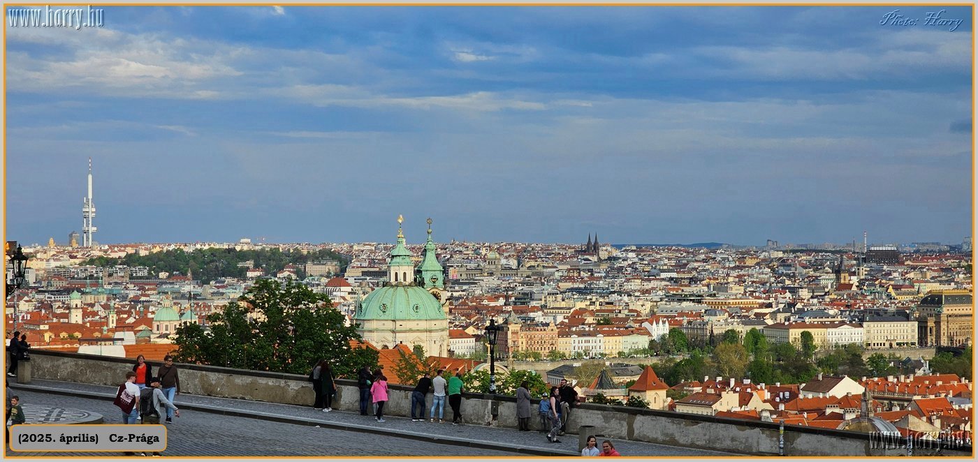 2025.04.-Cz-Praga-045.jpg