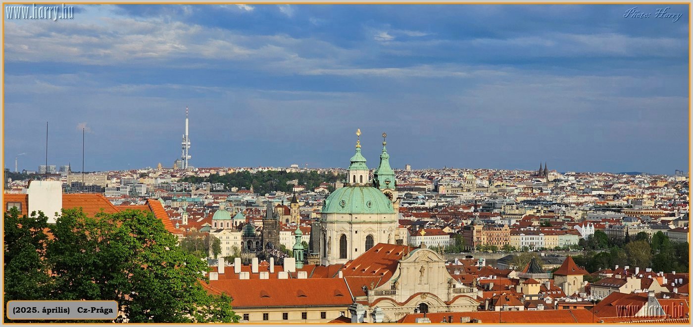 2025.04.-Cz-Praga-046.jpg