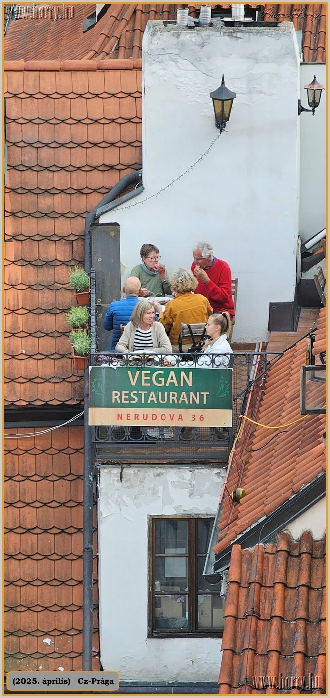 2025.04.-Cz-Praga-048.jpg